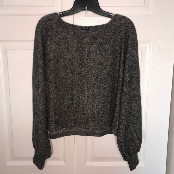 SHEIN Sweater - Picture 2 of 6